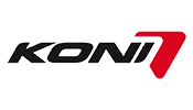 Koni - Logo